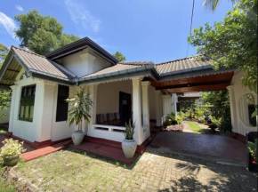 Winswood Villa